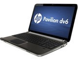 ����dv6-6152tx��QG436PA��