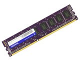 威刚8GB DDR3 1333(万紫千红)
