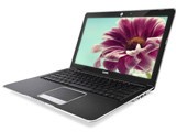 msi΢��X370-E4502G64XX