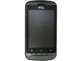 TCL A919
