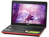 �廪ͬ������ K46C-P6123B10