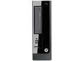 HP Pro 3330 SFF��A6T94PA��