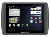 ������Archos 80 G9��250G��