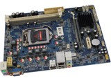 ��΢JWH61M-B2