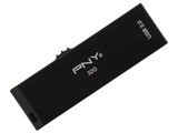 PNY USB3.0��16GB��