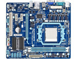 ����GA-M68MT-D3P