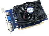 ӯͨR6750-HM1024GD5���ٰ�