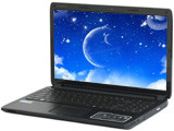 ���۾��� K580P-i5 D1