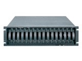 IBM System Storage DS3950(1814-94H)