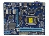����GA-H61M-S2-B3