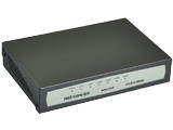 netcore NR235P