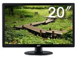 Acer s200HLb