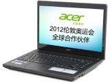 Acer 4738G-482G32Mnkk