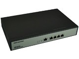 netcore NR285P