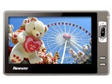 纽曼A11HD+(8GB)