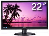 AOC E2250Sd