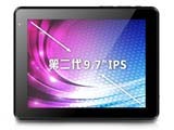 现代S900