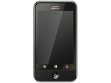康佳E810