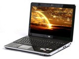 惠普dv6-1331tx(VW561PA)增强版