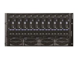 ���CB65-G(Opteron 6128*2/2*2GB/146GB)