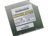 ����TS-T632A