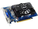 华硕ENGT430/DI/TC1GD3