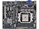 ��ӢA75F-M2(HDMI)