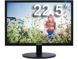 三星E2220W