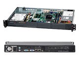 ��΢SC502L-200B