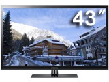 ����PS43D450A1