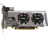 ΢��R6570��ѩV5 1G D3/LP