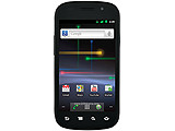 Google Nexus S
