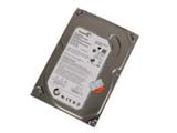 希捷Barracuda 500GB 7200转 16MB SATA(ST3500418AS)