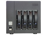 万由U-NAS Mini-Server