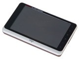 爱国者MK3588(8GB)