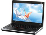 ����ThinkPad E40��0579A22��