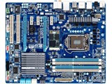 ����GA-Z68XP-UD3-iSSD