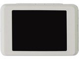 iAUDIO COWON C2(4GB)