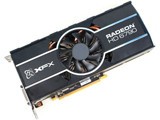 XFX讯景HD-679X-ZHF X少校版