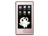 OPPO S33��4GB��