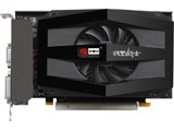 太阳花GT240/512M/DDR5龙骑士