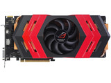 ��˶ARES/2DIS/4GD5