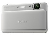 索尼TX55