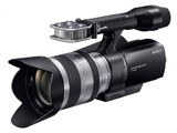 ����NEX-VG10E