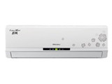 ����KFR-32GW/K(32556)GA-2