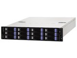 �������I420r-G(Xeon E5606/2GB/9*146GB/2*SAS��)