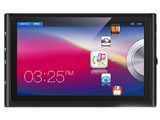 ��ħT12HD��8GB��