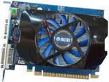 Ӱ��GT430���� D5