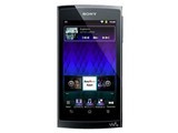 索尼NW-Z1050(16GB)