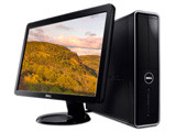 ����Inspiron ��Խ 560s��I560SD-458��